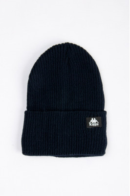 Шапка чоловіча 